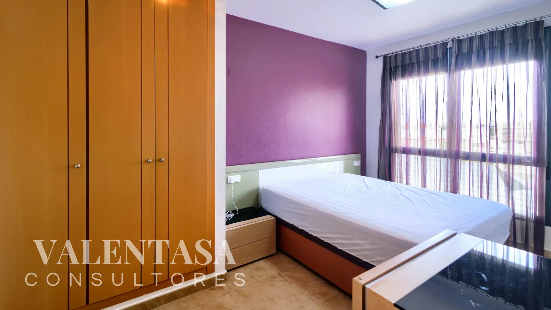 Appartement avec terrasse à vendre à Avenida de la Juventud, imagen 58