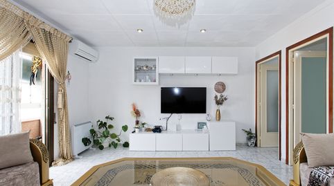 Photo 2 of Flat for sale in Ca n'Anglada, Terrassa