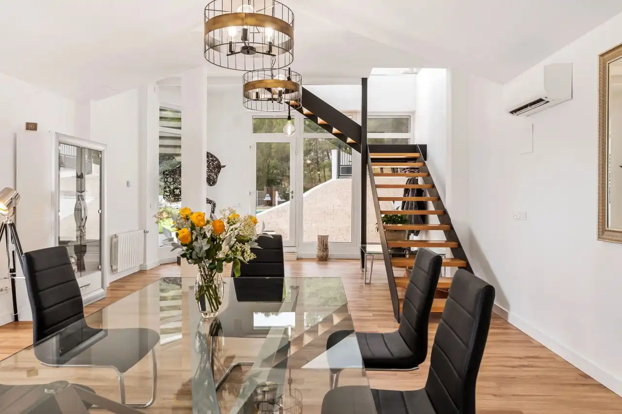 Maison avec terrasse à vendre à Oltamar - Cucarres, imagen 13
