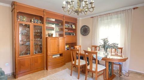 Foto 4 de Pis en venda a Torredonjimeno, Jaén