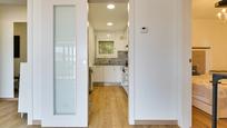 Flat for sale in Sant Pol, imagen 3