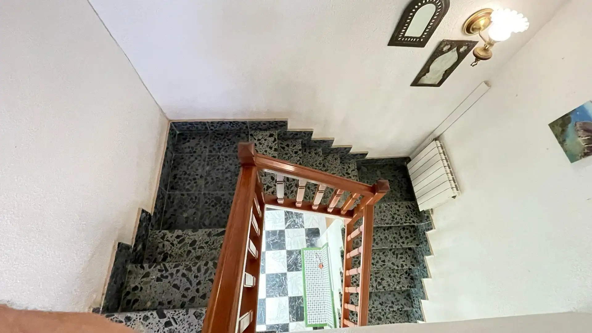 Casa rústica con piscina en venta en Pedanías Oeste, imagen 45