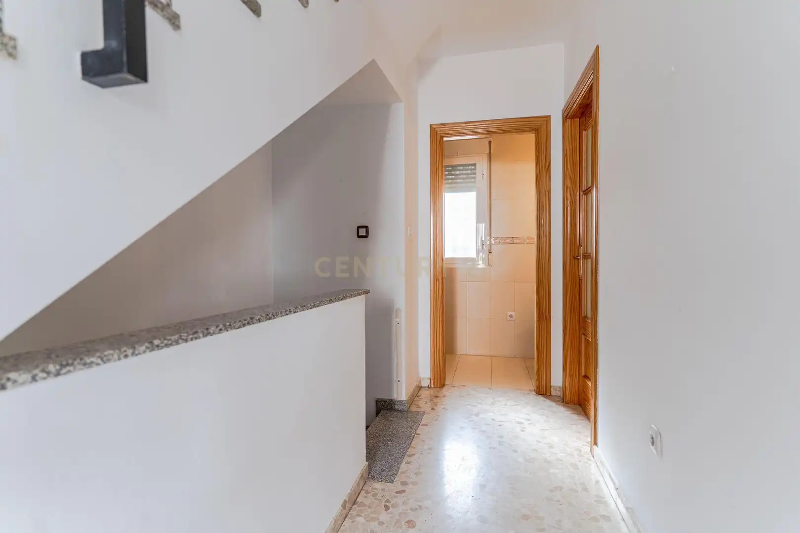 Casa amb balcó en venda a Calle Ramón y Cajal, 6, Láchar, Spain, imagen 11