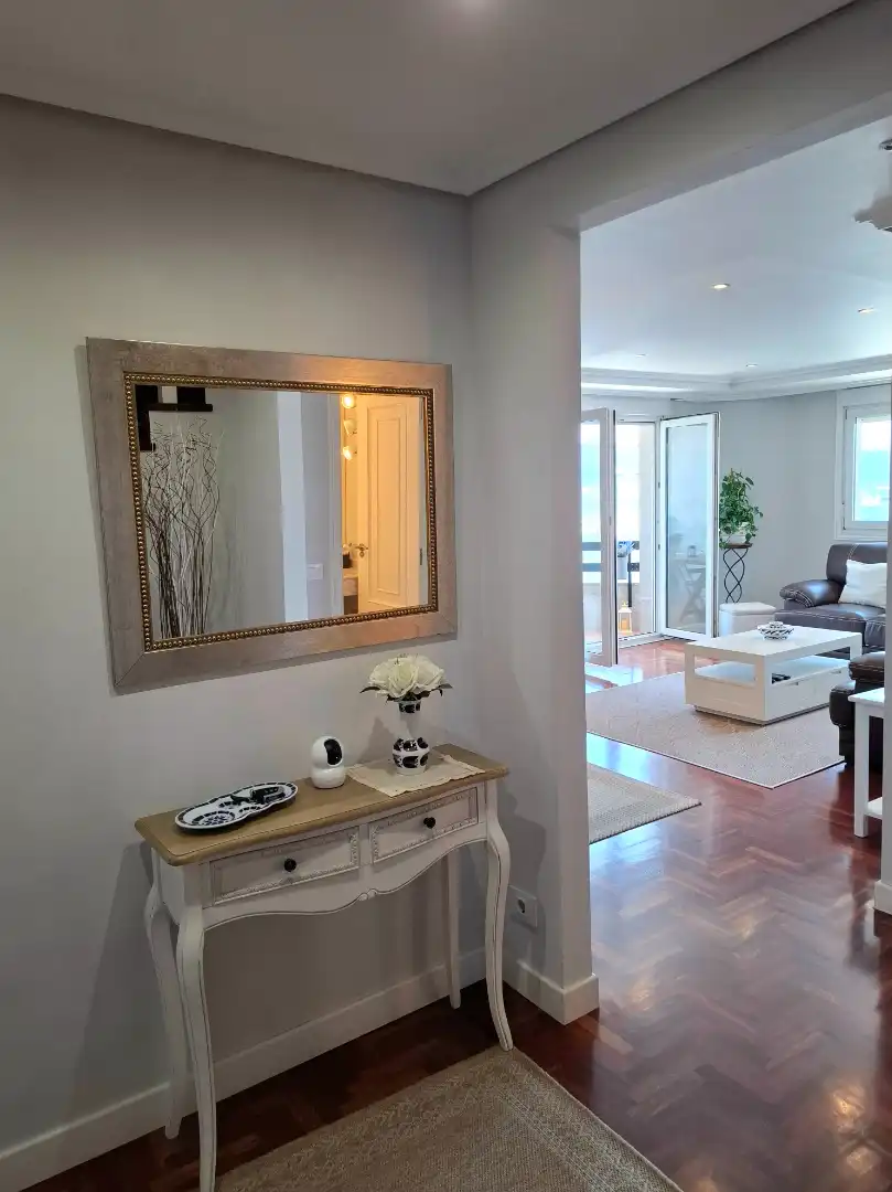 Duplexes for sale in Centro Urbano