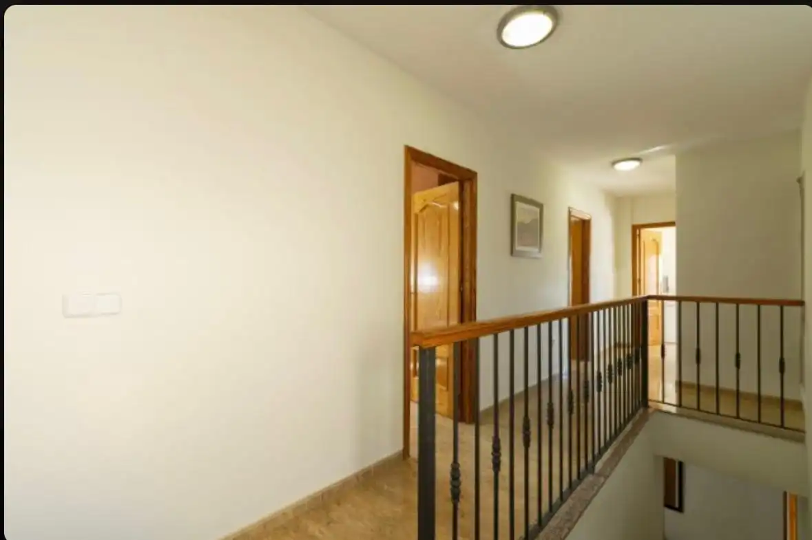 Haus oder Chalet zum Verkauf in Cartagena