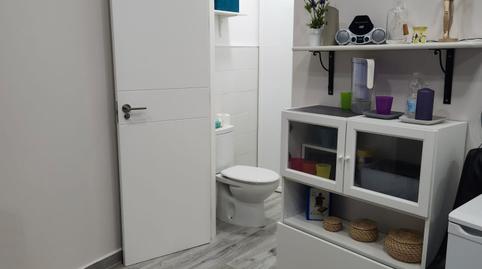 Photo 5 of Premises for sale in Centro, San Fernando