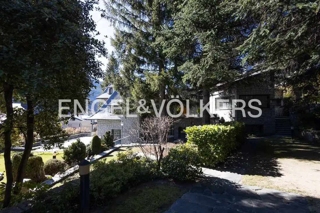 Chalet con terraza en venta en Centro, imagen 60