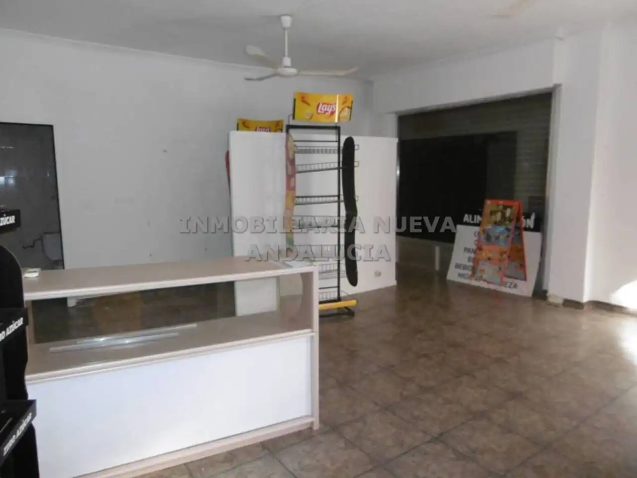 Local comercial de lloguer a San Luis, imagen 5