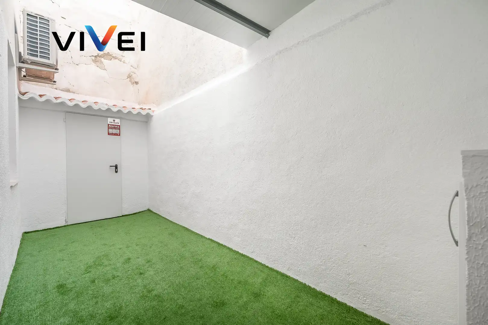Wohnung mit Aufzug zum Verkauf in Calle PALOMA, imagen 30