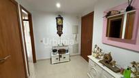 Duplex for sale in Tordera  with Heating, Terrace and Furnished