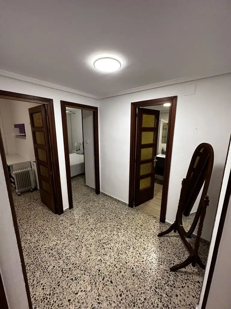 Pis amb ascensor de lloguer a Canet d'En Berenguer, imagen 24