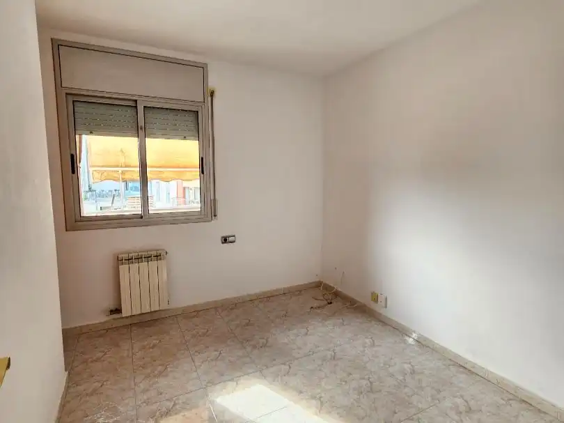Dúplex con ascensor en venta en Carrer de Tetuan 103, imagen 23