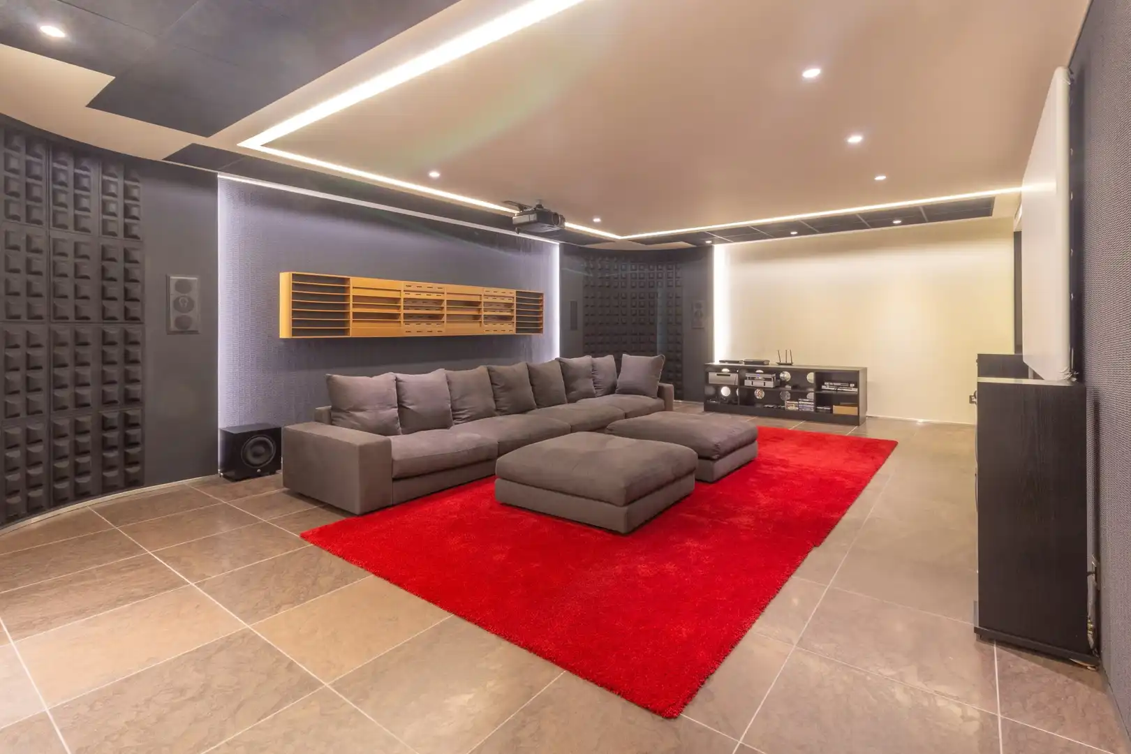 Chalet en venta en Peralada, imagen 45