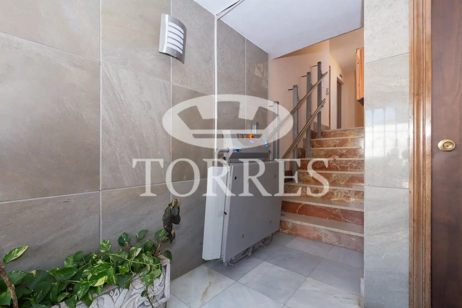 Apartament en venda en Benalmádena amb Aire condicionat, Calefacció i Terrassa