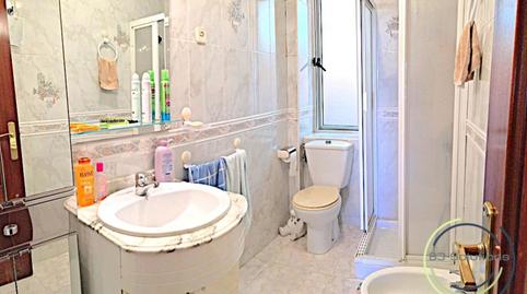 Foto 4 de Dúplex en venta en N/a, Centro ciudad, Jaén