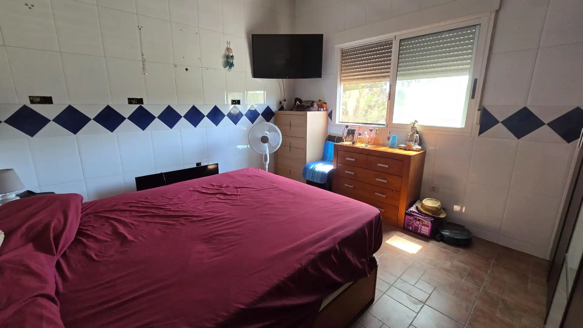 Villa à vendre à Pedanías Oeste, imagen 44