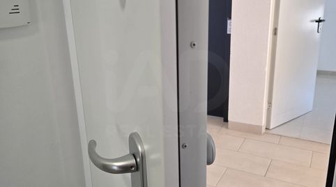 Imatge 2 de l'anunci