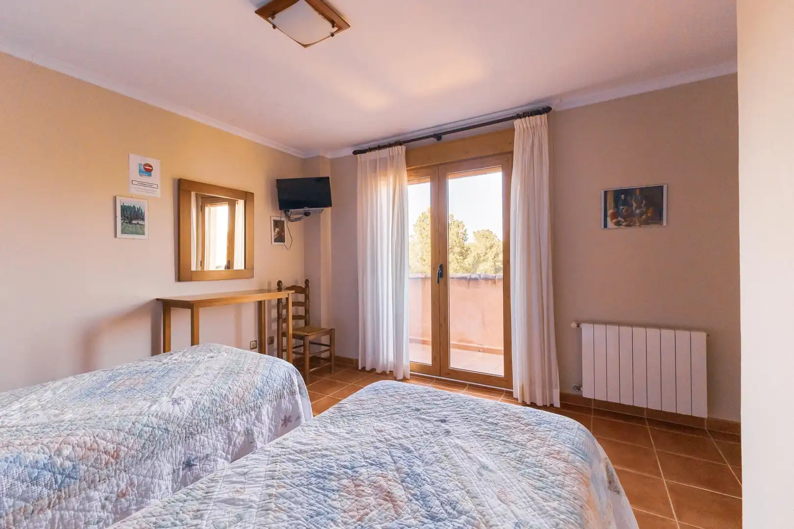 Xalet amb jardí en venda a Alcublas, imagen 35