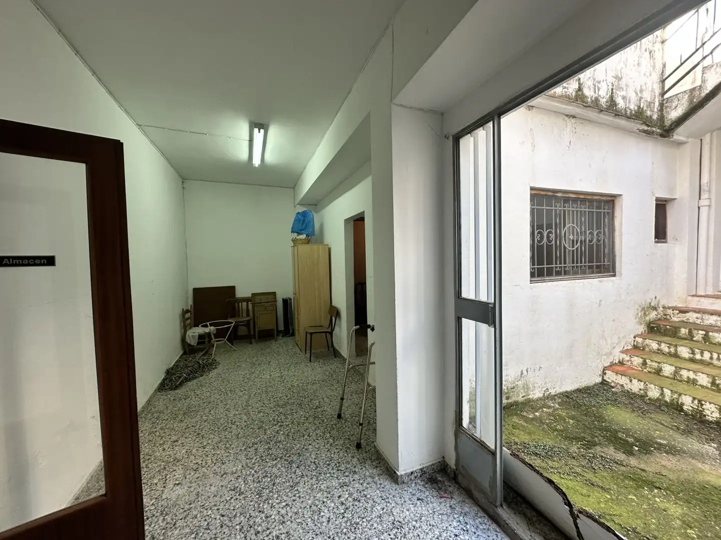Haus mit Terrasse zum Verkauf in Algímia de Alfara, imagen 36