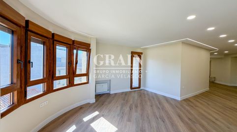 Foto 2 de Piso en venta en Centro, Albacete Capital