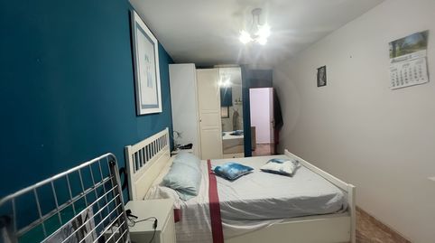 Imatge 4 de l'anunci