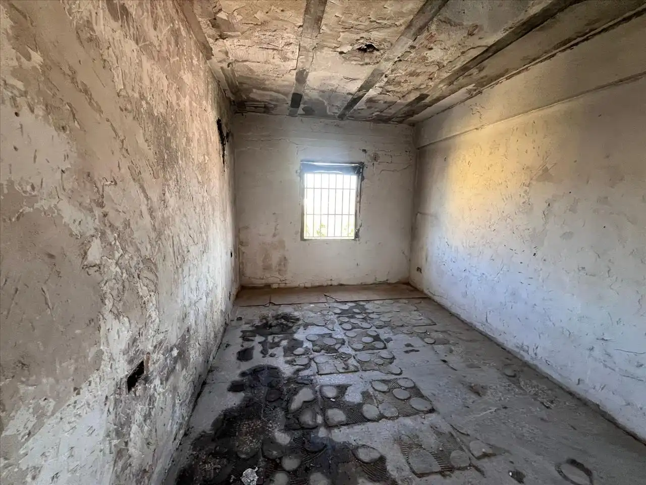 Appartement à vendre à Zuheros, imagen 8