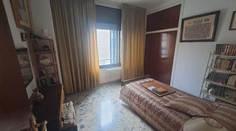 Photo 4 of House or chalet to rent in Centre, Barcelona