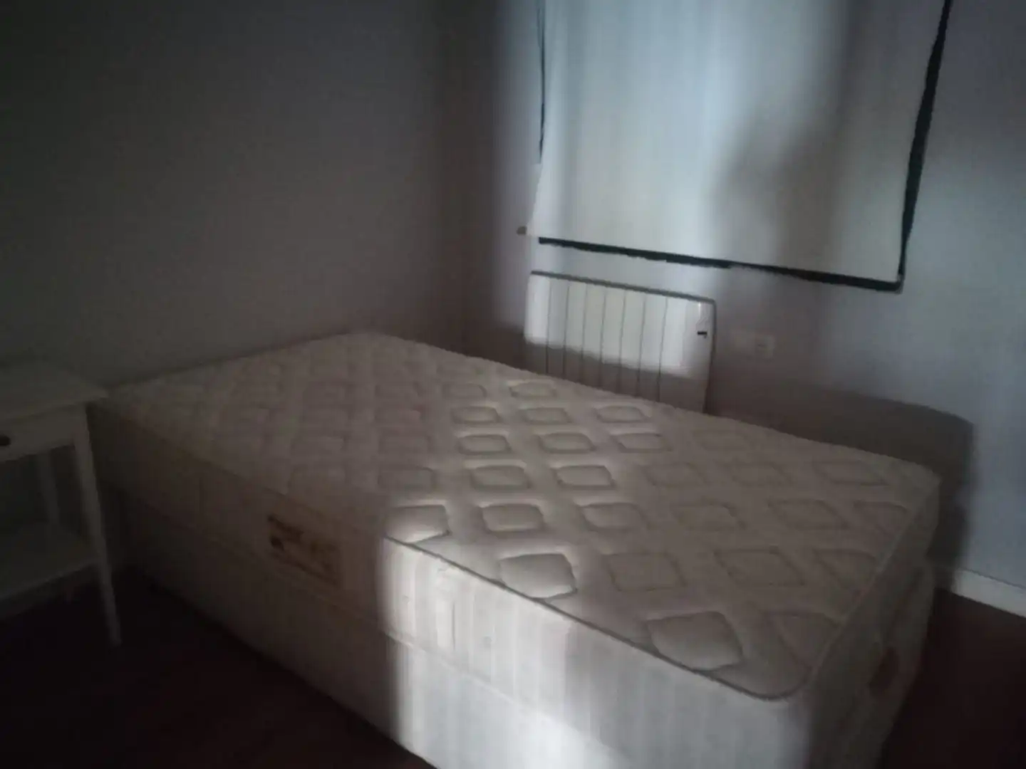 Flat for sale in Calle Cuatro Esquinas, 42, Valdilecha