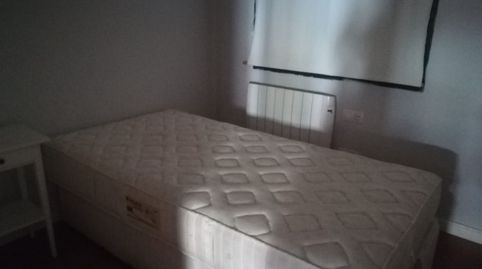 Foto 5 de Piso en venta en Calle Cuatro Esquinas, 42, Valdilecha, Madrid