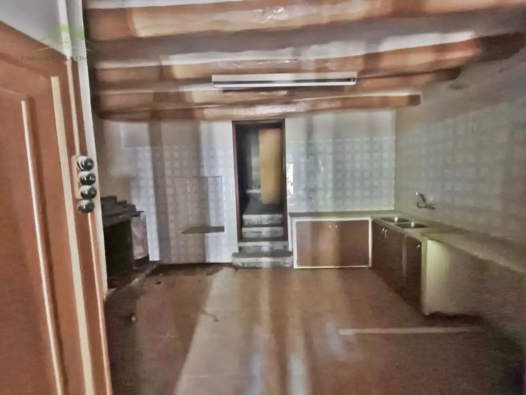 Kitchen of Houses for sale in Subirats
