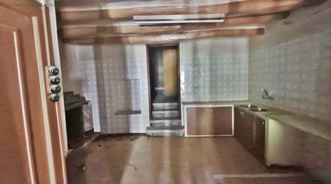 Foto 2 von Haus oder Chalet zum Verkauf in Avenida Barcelona (ordal), 26, Subirats, Barcelona