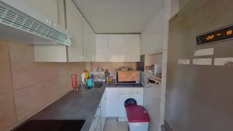 Appartement à vendre à Plaza Blocs Florida
