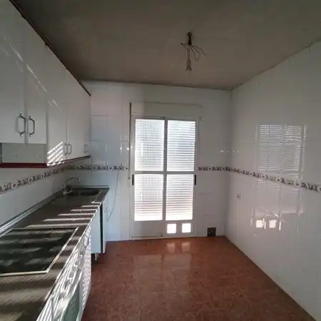Wohnung zum Verkauf in AVIACIÓN ESPAÑOLA, San Javier ciudad
