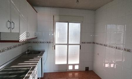 Photo 2 of Flat for sale in Aviación Española, San Javier ciudad, San Javier