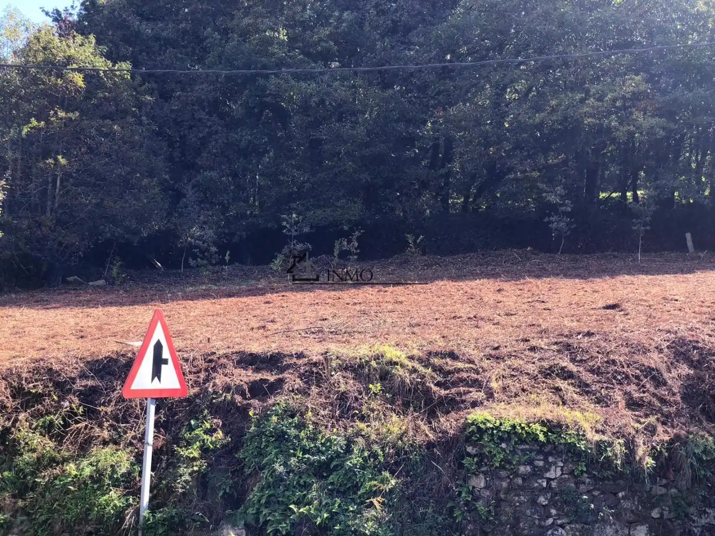 Terrenys i solars en venda a Cotobade, imagen 4