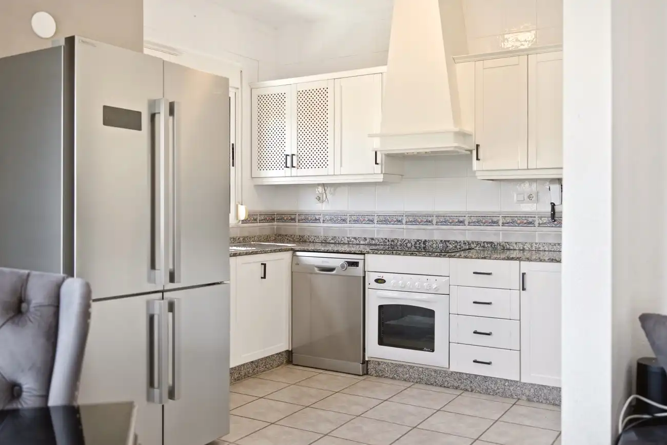 Casa con piscina en venta en Rojales, imagen 8