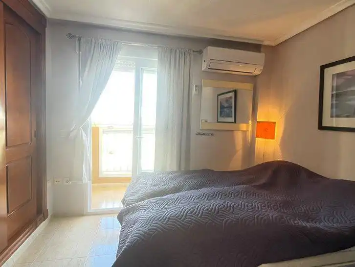 Piso con piscina en venta en Calle Puerto Tomás Maestre, imagen 39