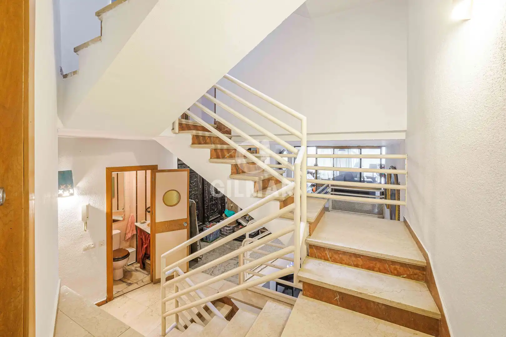 Detached homes for sale in Sevilla