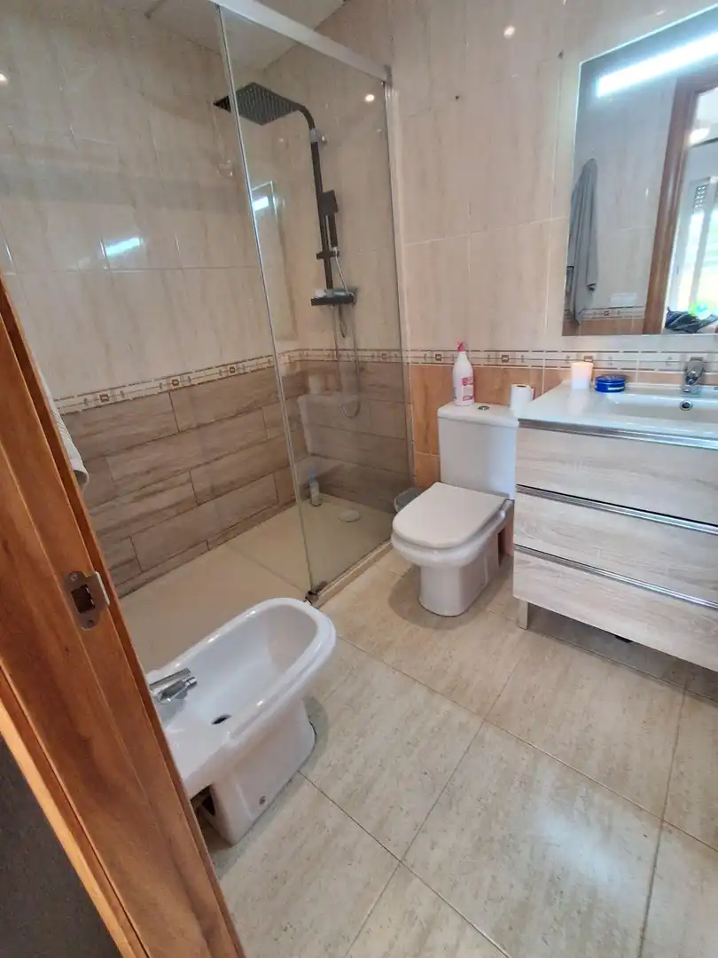 Wohnung mit Aufzug zum Verkauf in Mont Ferrant - Joan Carles I, imagen 9