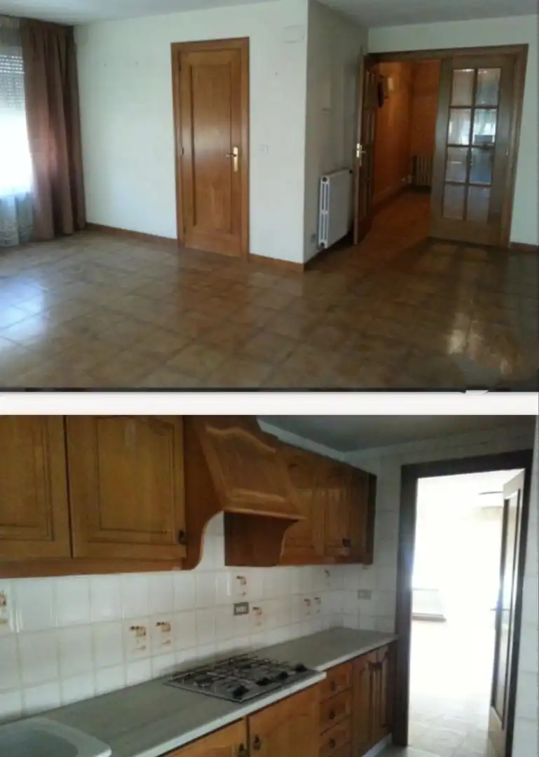 Piso con terraza en venta en Centro, imagen 28