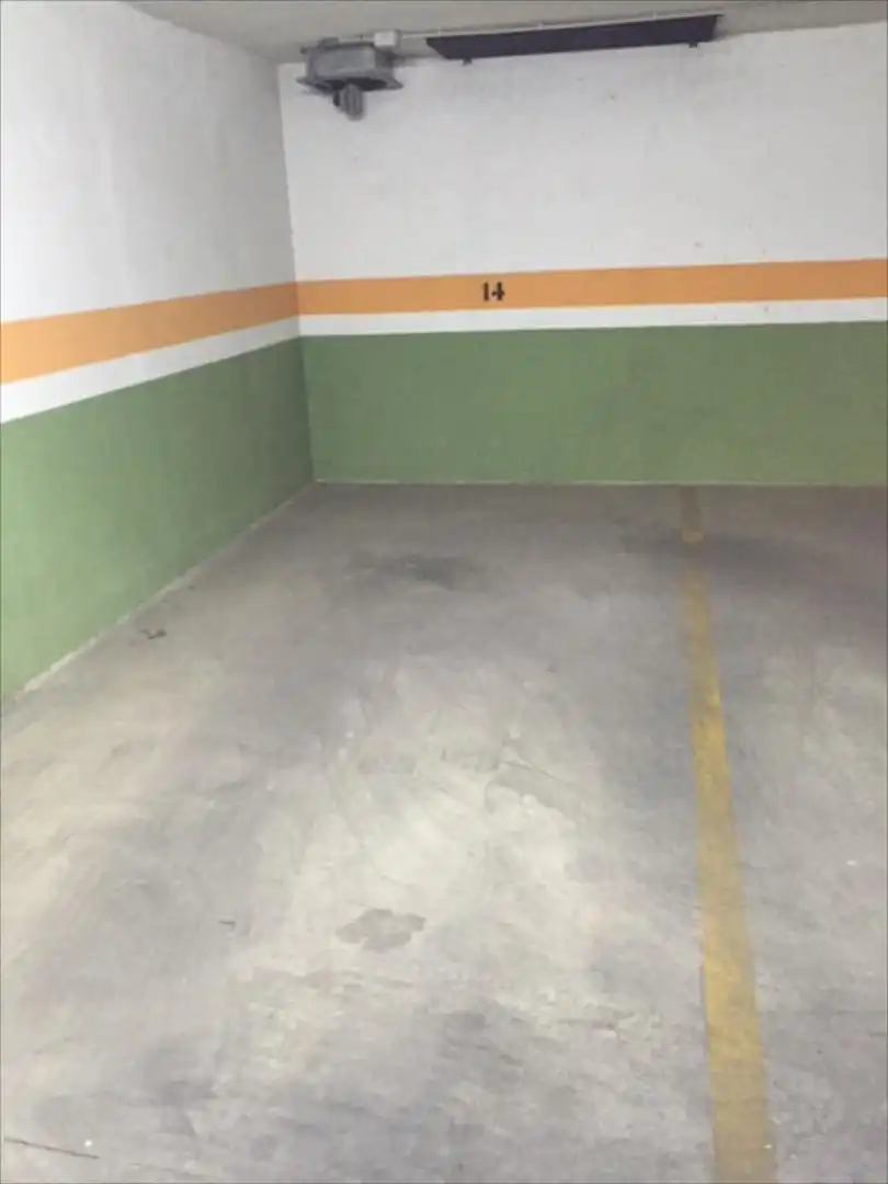 Piso de alquiler en Riba-roja de Túria
