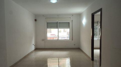 Foto 3 de Piso en venta en C/ Sardana, Centre, Reus