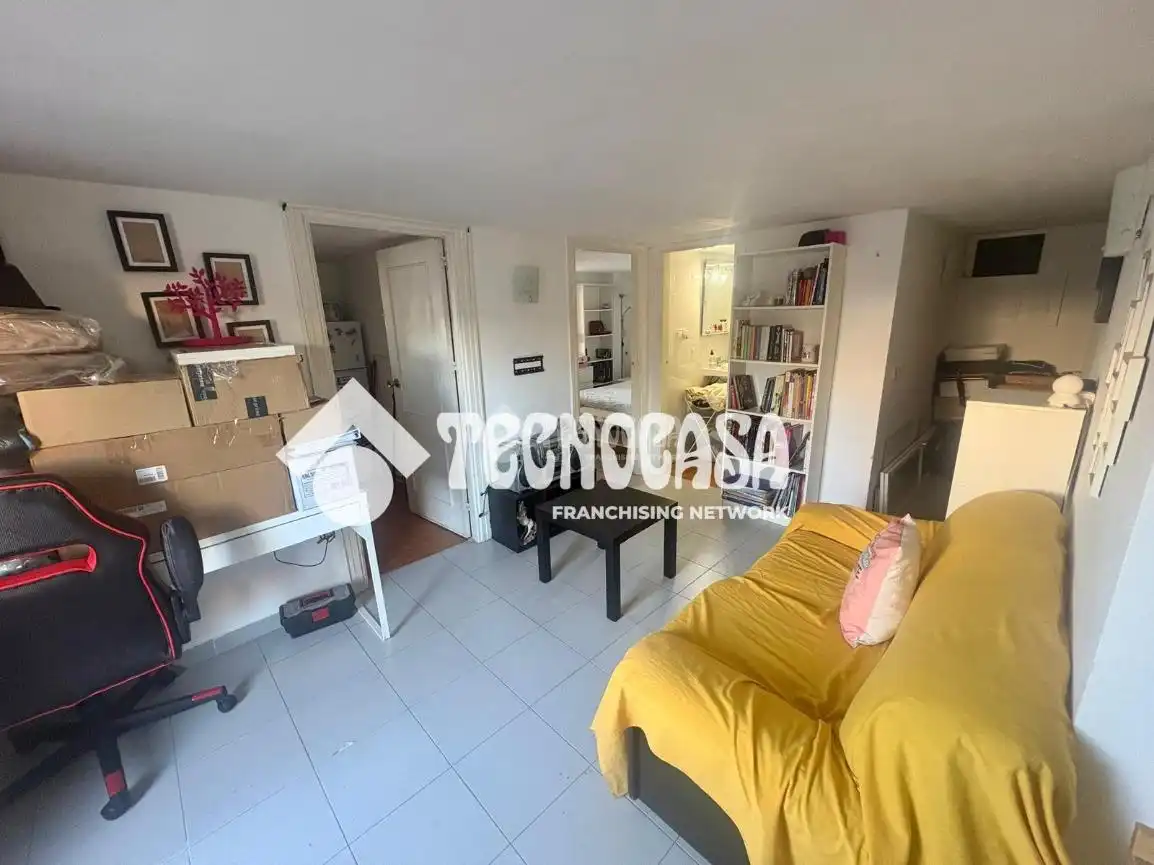 Local comercial en venta en San Luis de Sabinillas, imagen 6