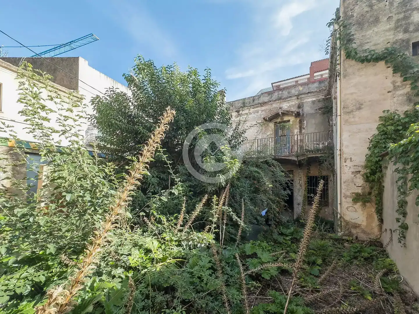 Casa o xalet en venda en Palafrugell