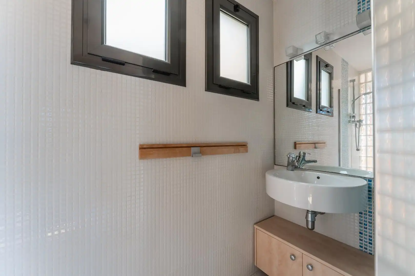 House with garden for sale in Anselm Clave (Calle) 10, imagen 29