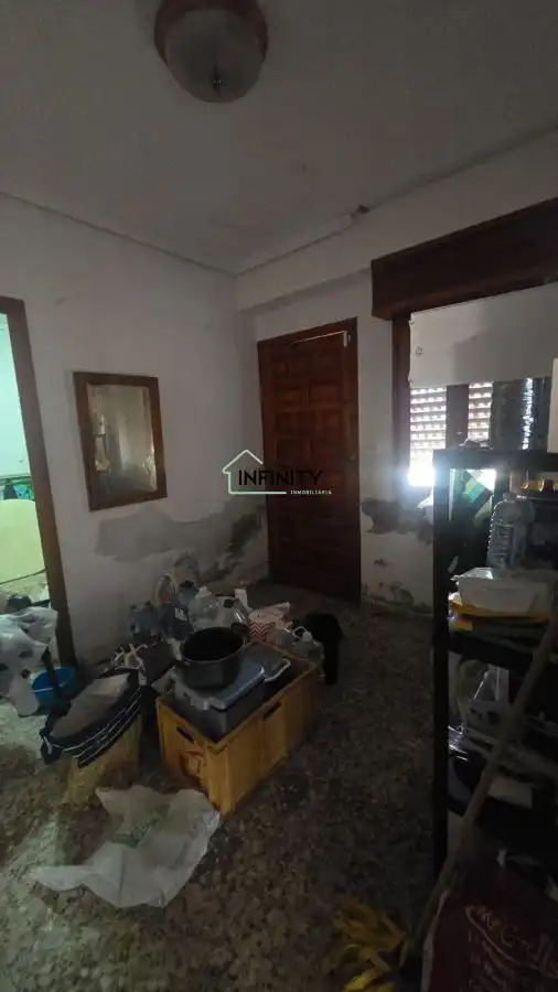 Houses for sale in Tavernes de la Valldigna  with Balcony