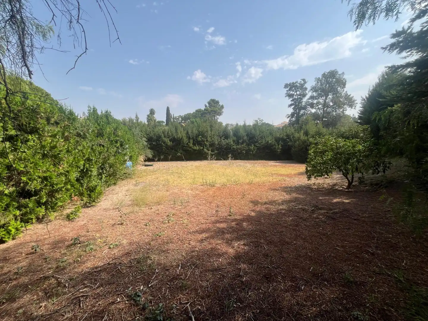 Casa o xalet en venda en Mairena del Aljarafe amb Piscina comunitària