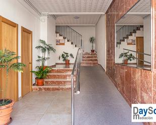 Flat for sale in Alcalá la Real  with Air Conditioner, Furnished and Oven