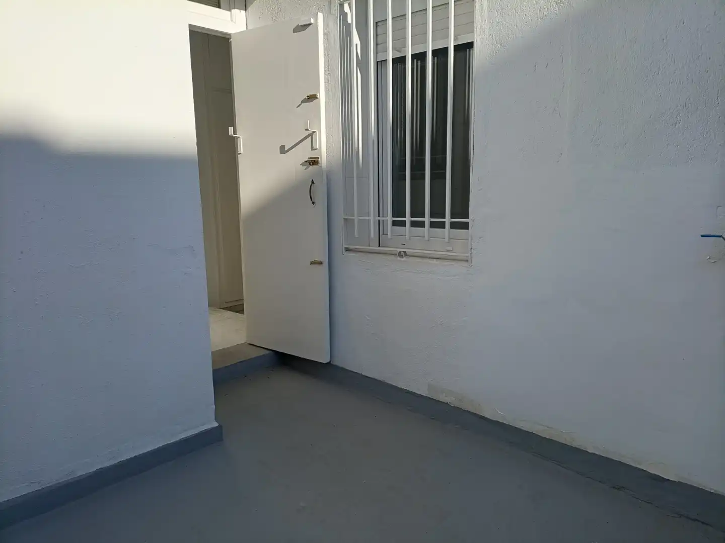 Casa pareada en alquiler en Llombai, imagen 14