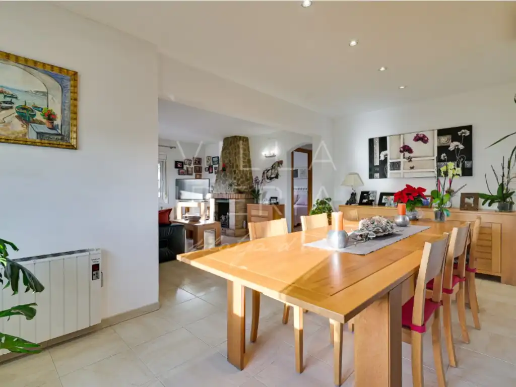 House with garden for sale in Calle Sud 3, imagen 6